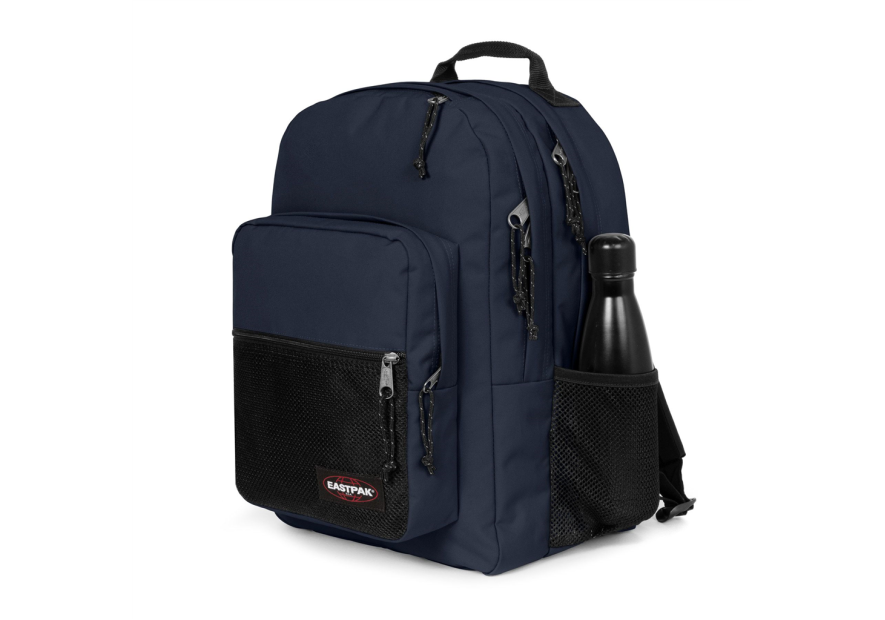 Eastpak K0A5B9Q - POLYESTER - ULTRA MARI eastpak pinzip sac à dos Loisirs