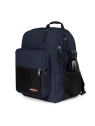 Eastpak K0A5B9Q - POLYESTER - ULTRA MARI eastpak pinzip sac à dos loisirs