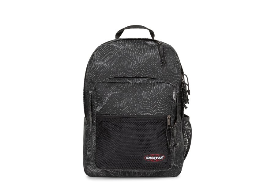 Eastpak K0A5B9Q - POLYESTER - REFLEKS DO eastpak pinzip sac à dos Loisirs