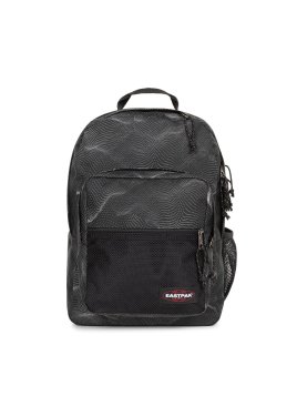 Eastpak K0A5B9Q - POLYESTER - REFLEKS DO eastpak pinzip sac à dos Loisirs