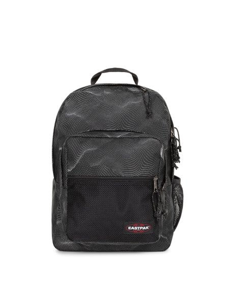 Eastpak K0A5B9Q - POLYESTER - REFLEKS DO eastpak pinzip sac à dos Loisirs
