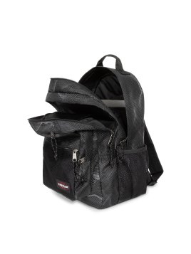 Eastpak K0A5B9Q - POLYESTER - REFLEKS DO eastpak pinzip sac à dos Loisirs