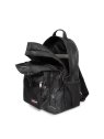 Eastpak K0A5B9Q - POLYESTER - REFLEKS DO eastpak pinzip sac à dos loisirs