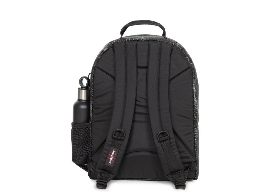 Eastpak K0A5B9Q - POLYESTER - REFLEKS DO eastpak pinzip sac à dos Loisirs