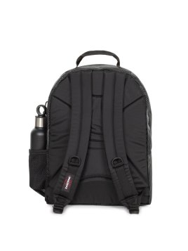 Eastpak K0A5B9Q - POLYESTER - REFLEKS DO eastpak pinzip sac à dos Loisirs
