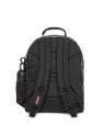 Eastpak K0A5B9Q - POLYESTER - REFLEKS DO eastpak pinzip sac à dos loisirs