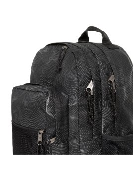 Eastpak K0A5B9Q - POLYESTER - REFLEKS DO eastpak pinzip sac à dos Loisirs