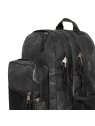 Eastpak K0A5B9Q - POLYESTER - REFLEKS DO eastpak pinzip sac à dos loisirs