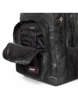 Eastpak K0A5B9Q - POLYESTER - REFLEKS DO eastpak pinzip sac à dos Loisirs