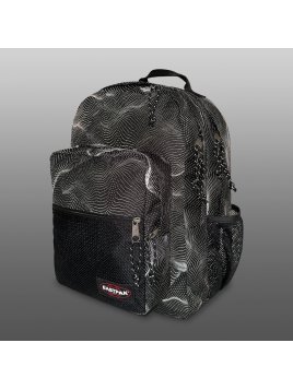 Eastpak K0A5B9Q - POLYESTER - REFLEKS DO eastpak pinzip sac à dos Loisirs