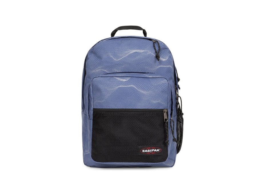 Eastpak K0A5B9Q - POLYESTER - REFLEKS DO eastpak pinzip sac à dos Loisirs