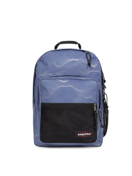 Eastpak K0A5B9Q - POLYESTER - REFLEKS DO eastpak pinzip sac à dos Loisirs