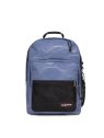 Eastpak K0A5B9Q - POLYESTER - REFLEKS DO eastpak pinzip sac à dos loisirs