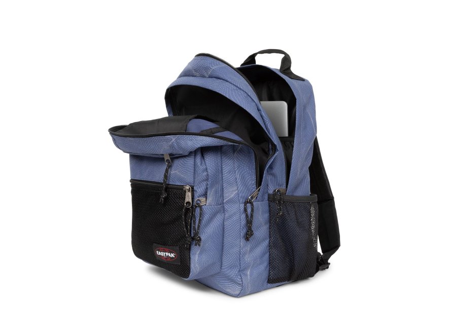 Eastpak K0A5B9Q - POLYESTER - REFLEKS DO eastpak pinzip sac à dos Loisirs