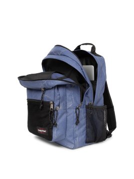 Eastpak K0A5B9Q - POLYESTER - REFLEKS DO eastpak pinzip sac à dos Loisirs