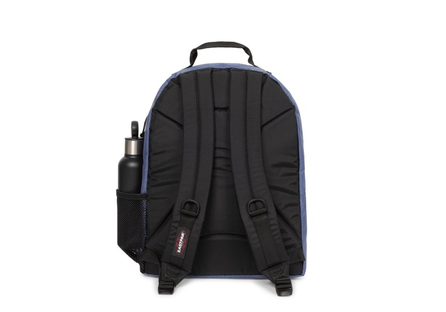 Eastpak K0A5B9Q - POLYESTER - REFLEKS DO eastpak pinzip sac à dos Loisirs