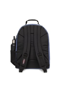 Eastpak K0A5B9Q - POLYESTER - REFLEKS DO eastpak pinzip sac à dos Loisirs