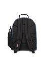 Eastpak K0A5B9Q - POLYESTER - REFLEKS DO eastpak pinzip sac à dos loisirs