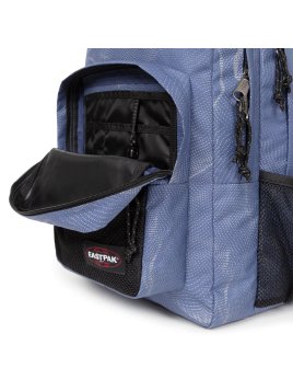 Eastpak K0A5B9Q - POLYESTER - REFLEKS DO eastpak pinzip sac à dos Loisirs