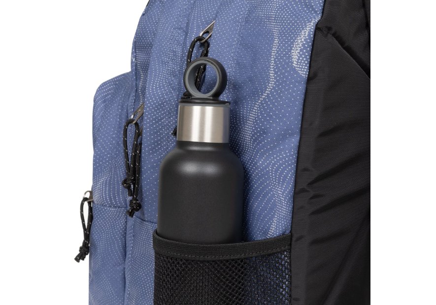 Eastpak K0A5B9Q - POLYESTER - REFLEKS DO eastpak pinzip sac à dos Loisirs