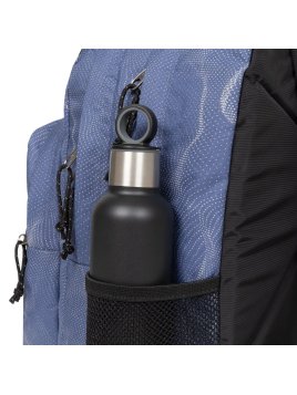 Eastpak K0A5B9Q - POLYESTER - REFLEKS DO eastpak pinzip sac à dos Loisirs