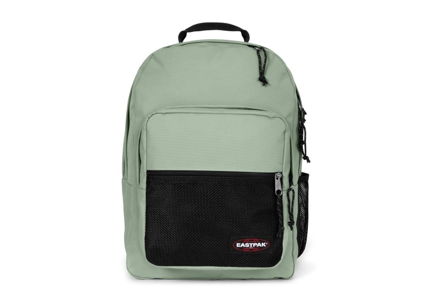 Eastpak K0A5B9Q - POLYESTER - FROSTY MIN eastpak pinzip sac à dos Loisirs