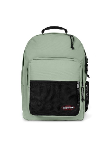 Eastpak K0A5B9Q - POLYESTER - FROSTY MIN eastpak pinzip sac à dos Loisirs