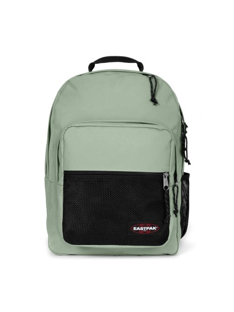 Eastpak K0A5B9Q - POLYESTER - FROSTY MIN eastpak pinzip sac à dos loisirs