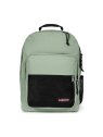 Eastpak K0A5B9Q - POLYESTER - FROSTY MIN eastpak pinzip sac à dos loisirs