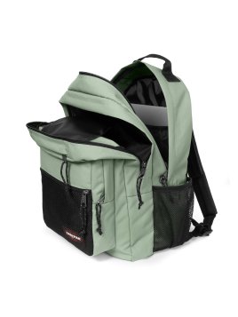Eastpak K0A5B9Q - POLYESTER - FROSTY MIN eastpak pinzip sac à dos Loisirs