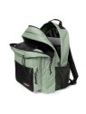 Eastpak K0A5B9Q - POLYESTER - FROSTY MIN eastpak pinzip sac à dos loisirs