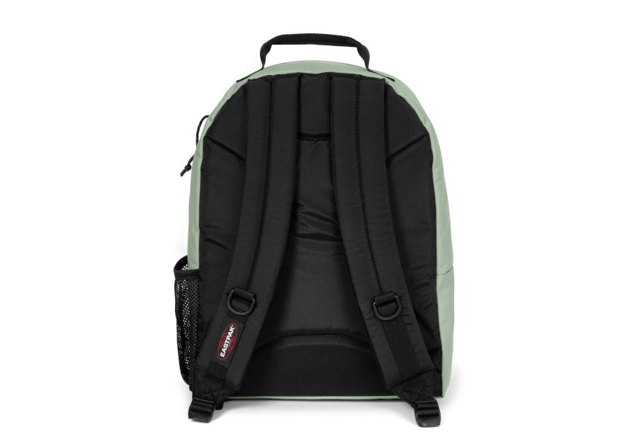 Eastpak K0A5B9Q - POLYESTER - FROSTY MIN eastpak pinzip sac à dos Loisirs