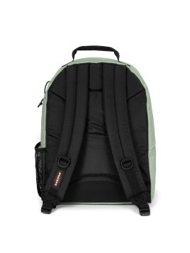 Eastpak K0A5B9Q - POLYESTER - FROSTY MIN eastpak pinzip sac à dos Loisirs