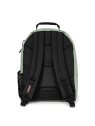 Eastpak K0A5B9Q - POLYESTER - FROSTY MIN eastpak pinzip sac à dos loisirs