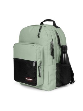 Eastpak K0A5B9Q - POLYESTER - FROSTY MIN eastpak pinzip sac à dos Loisirs