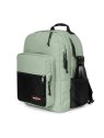 Eastpak K0A5B9Q - POLYESTER - FROSTY MIN eastpak pinzip sac à dos loisirs