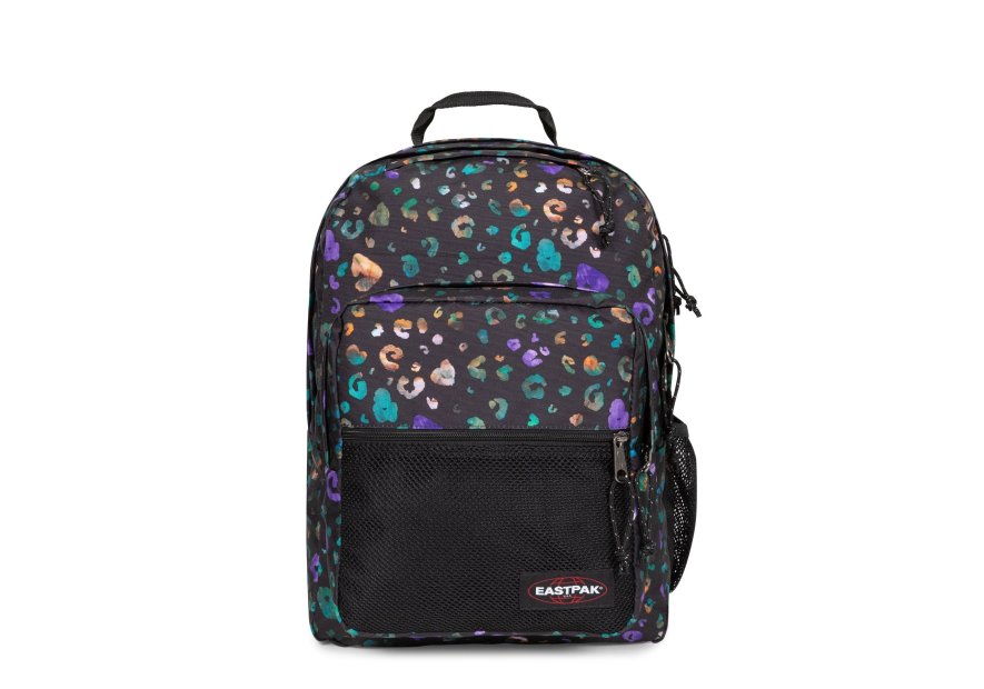 Eastpak K0A5B9Q - POLYESTER - BESTIMAL B eastpak pinzip sac à dos Loisirs