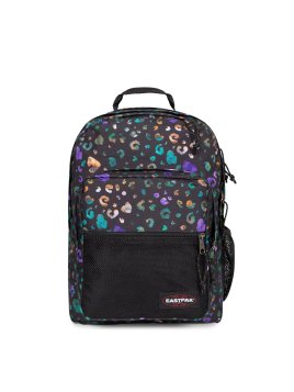 Eastpak K0A5B9Q - POLYESTER - BESTIMAL B eastpak pinzip sac à dos Loisirs