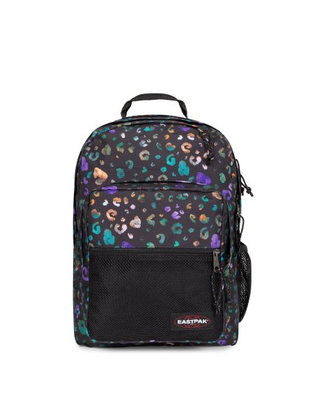 Eastpak K0A5B9Q - POLYESTER - BESTIMAL B eastpak pinzip sac à dos Loisirs