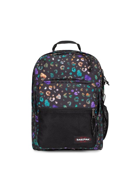 Eastpak K0A5B9Q - POLYESTER - BESTIMAL B eastpak pinzip sac à dos loisirs