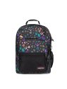Eastpak K0A5B9Q - POLYESTER - BESTIMAL B eastpak pinzip sac à dos loisirs