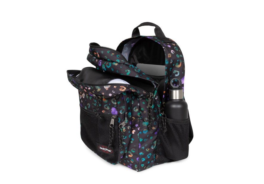 Eastpak K0A5B9Q - POLYESTER - BESTIMAL B eastpak pinzip sac à dos Loisirs