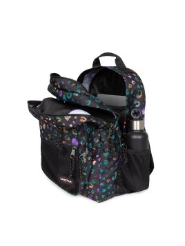 Eastpak K0A5B9Q - POLYESTER - BESTIMAL B eastpak pinzip sac à dos Loisirs