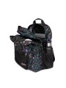 Eastpak K0A5B9Q - POLYESTER - BESTIMAL B eastpak pinzip sac à dos loisirs