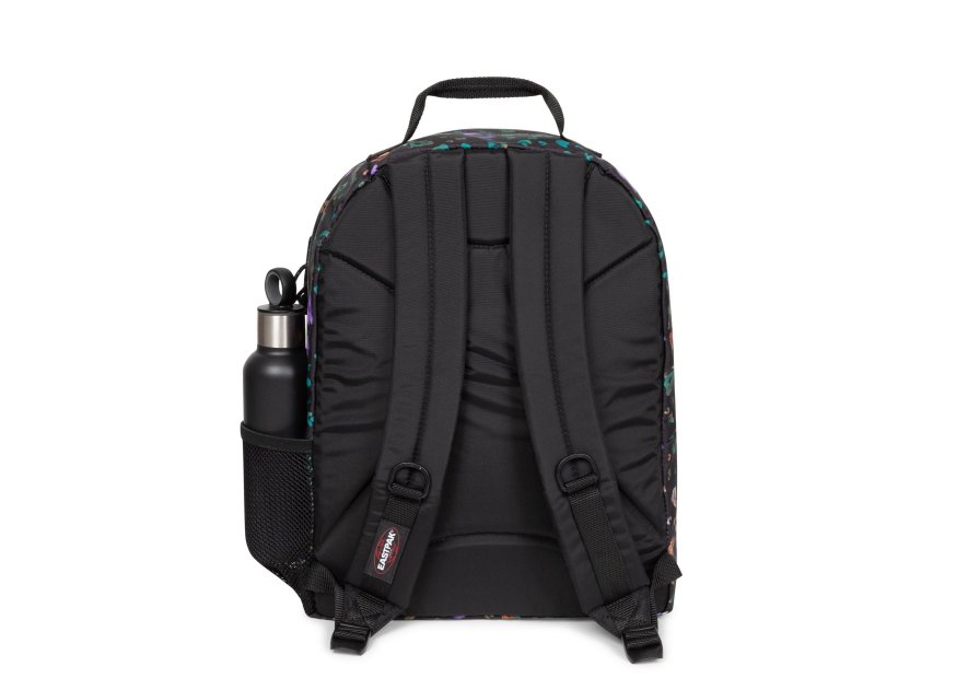 Eastpak K0A5B9Q - POLYESTER - BESTIMAL B eastpak pinzip sac à dos Loisirs