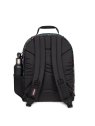 Eastpak K0A5B9Q - POLYESTER - BESTIMAL B eastpak pinzip sac à dos loisirs