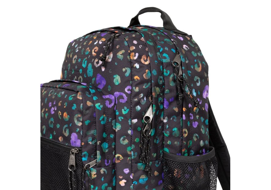 Eastpak K0A5B9Q - POLYESTER - BESTIMAL B eastpak pinzip sac à dos Loisirs