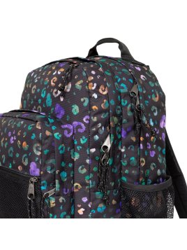 Eastpak K0A5B9Q - POLYESTER - BESTIMAL B eastpak pinzip sac à dos Loisirs