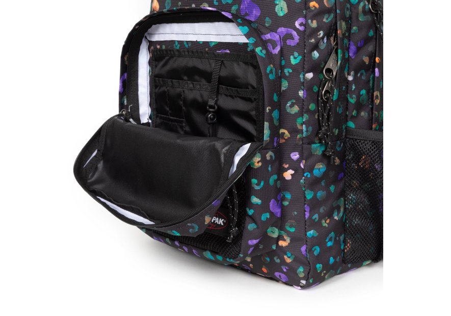 Eastpak K0A5B9Q - POLYESTER - BESTIMAL B eastpak pinzip sac à dos Loisirs