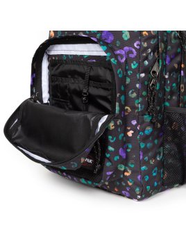 Eastpak K0A5B9Q - POLYESTER - BESTIMAL B eastpak pinzip sac à dos Loisirs